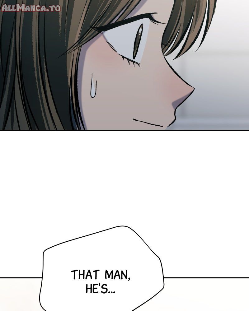 Read The Guy Upstairs EN Manga Online