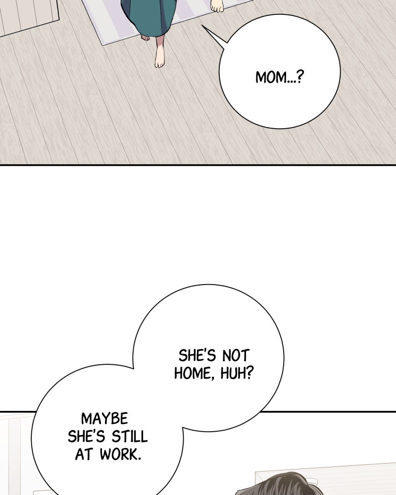 Read The Guy Upstairs EN Manga Online