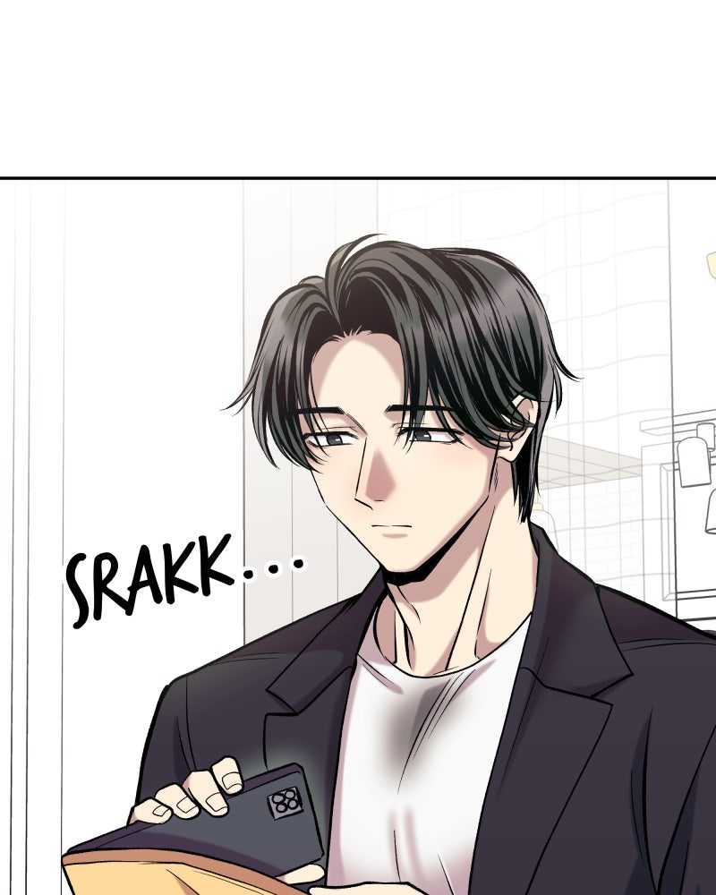 Read The Guy Upstairs EN Manga Online