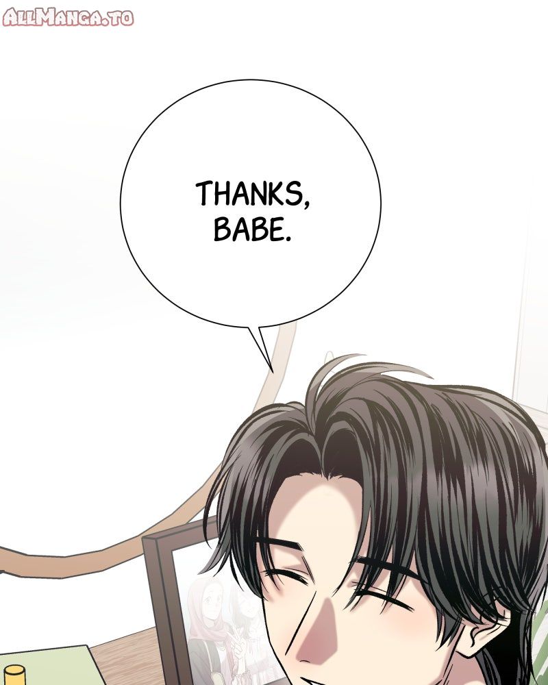 Read The Guy Upstairs EN Manga Online