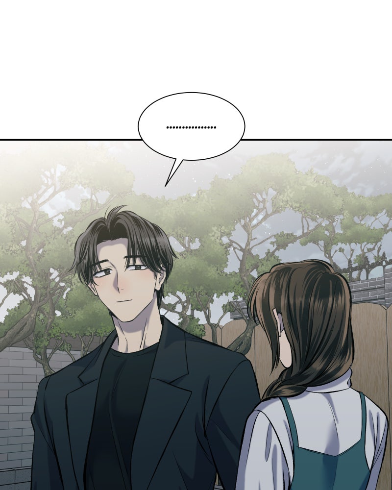 Read The Guy Upstairs EN Manga Online