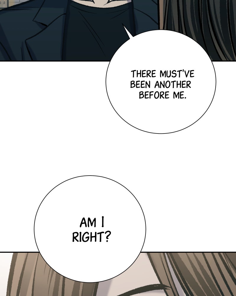 Read The Guy Upstairs EN Manga Online