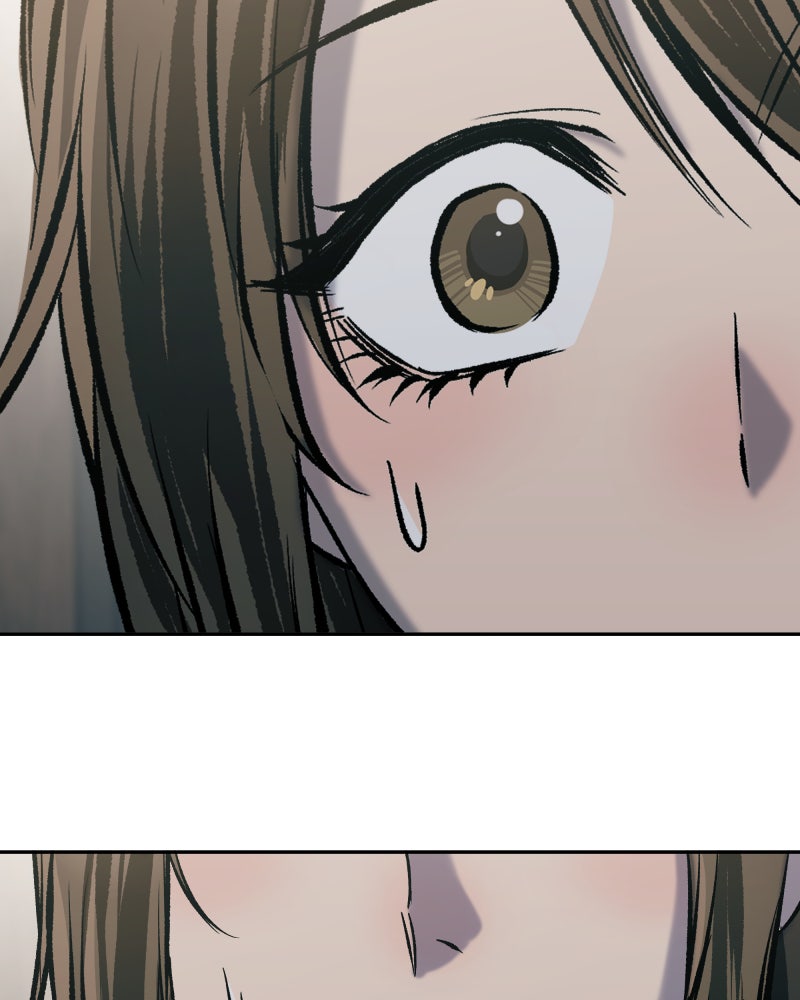 Read The Guy Upstairs EN Manga Online