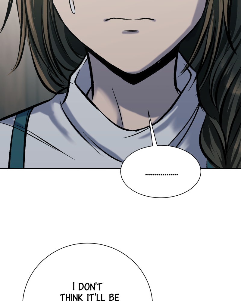 Read The Guy Upstairs EN Manga Online