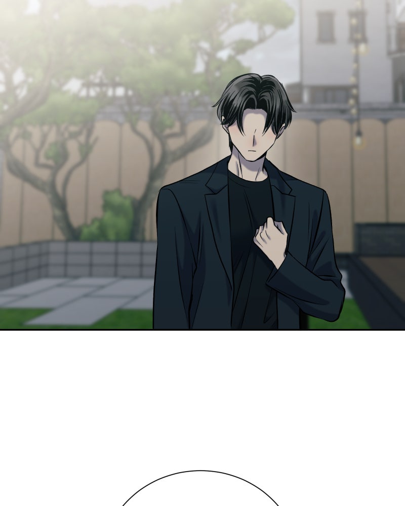 Read The Guy Upstairs EN Manga Online