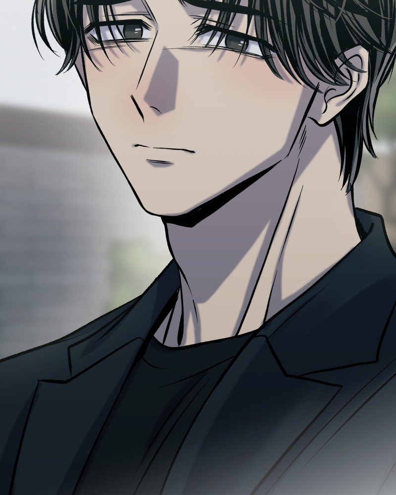 Read The Guy Upstairs EN Manga Online