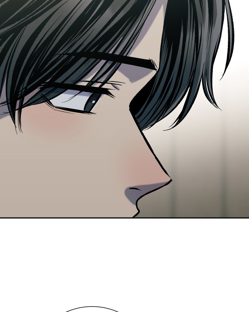 Read The Guy Upstairs EN Manga Online