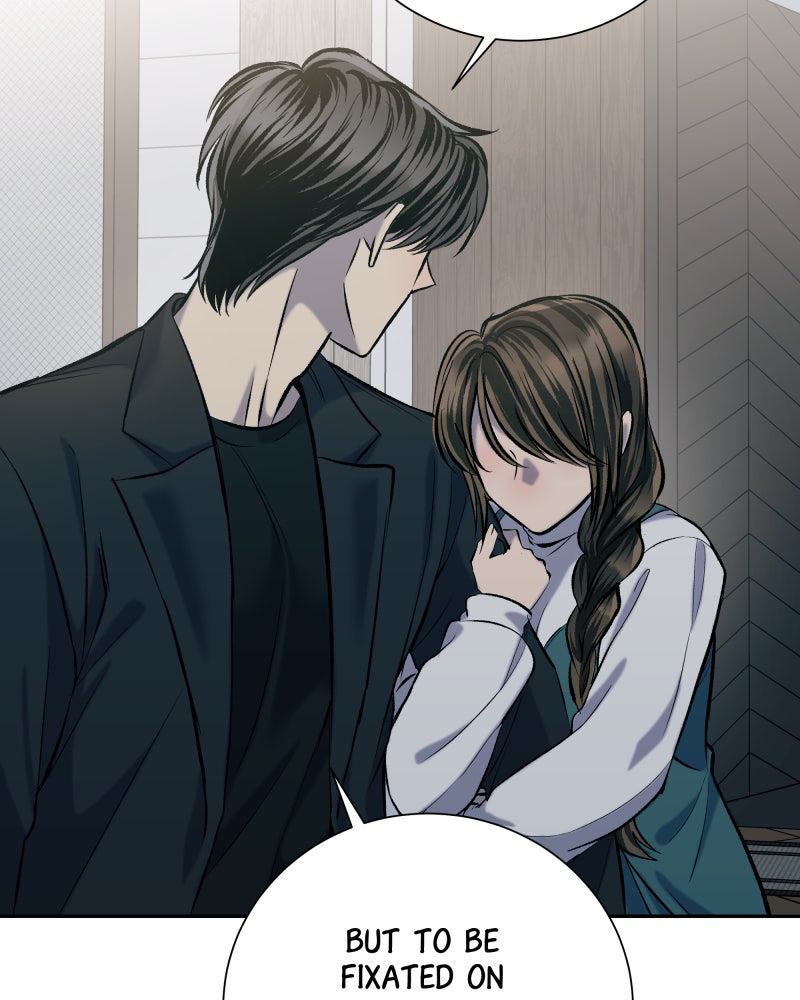 Read The Guy Upstairs EN Manga Online