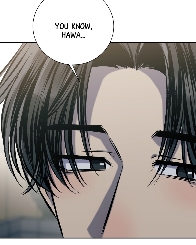 Read The Guy Upstairs EN Manga Online