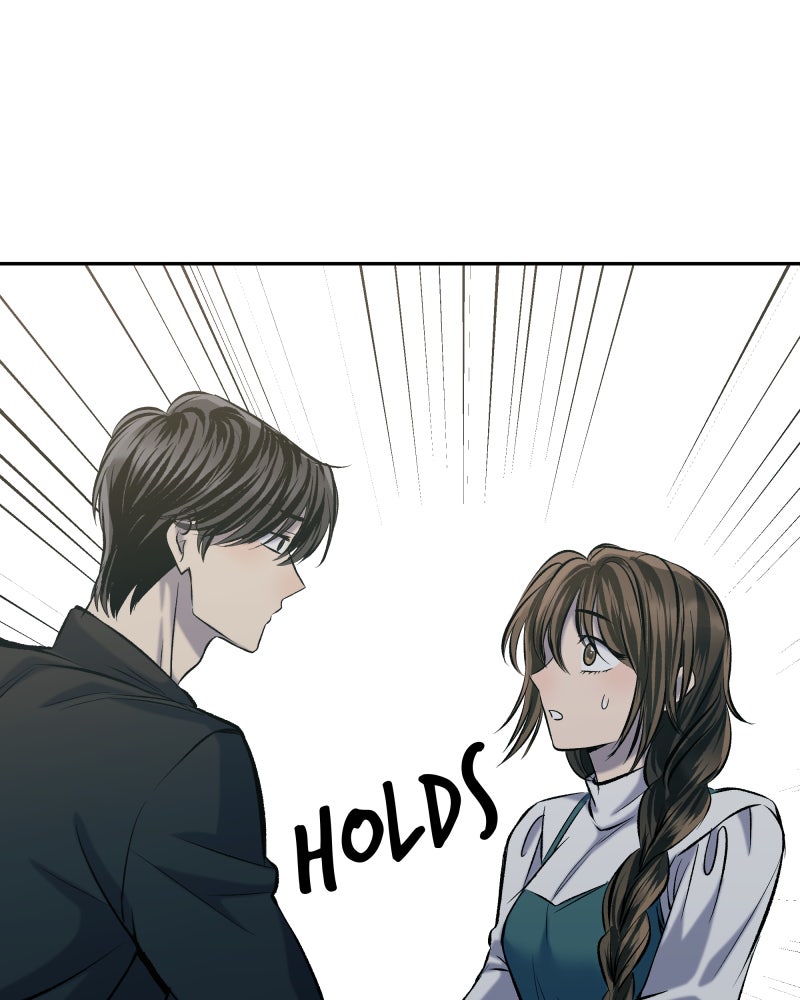 Read The Guy Upstairs EN Manga Online