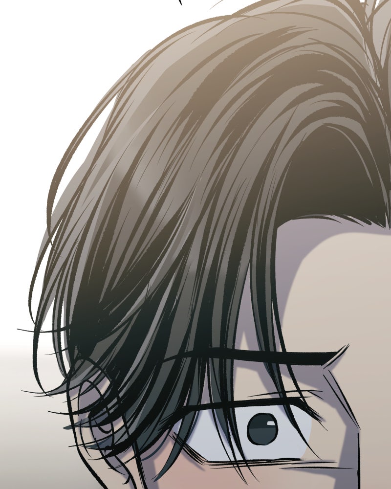 Read The Guy Upstairs EN Manga Online