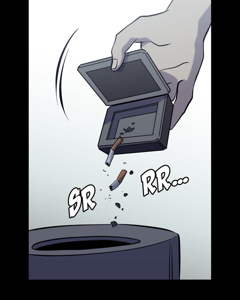 Read The Guy Upstairs EN Manga Online