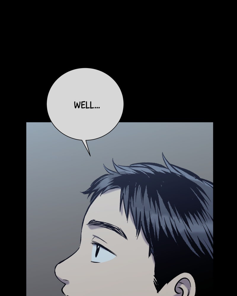 Read The Guy Upstairs EN Manga Online