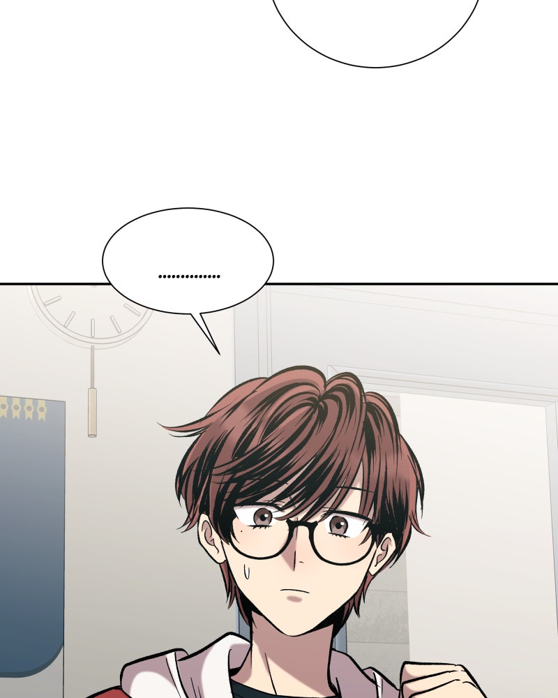 Read The Guy Upstairs EN Manga Online