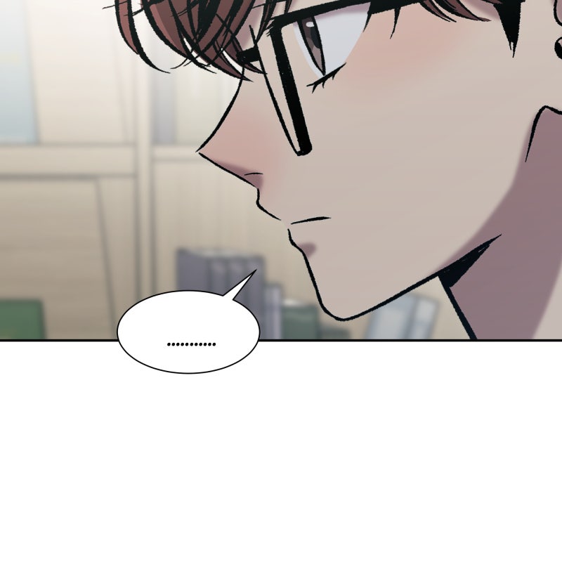 Read The Guy Upstairs EN Manga Online