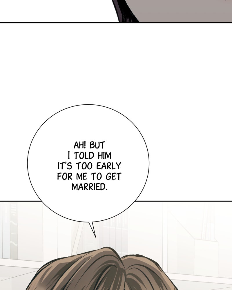 Read The Guy Upstairs EN Manga Online