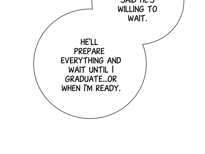 Read The Guy Upstairs EN Manga Online