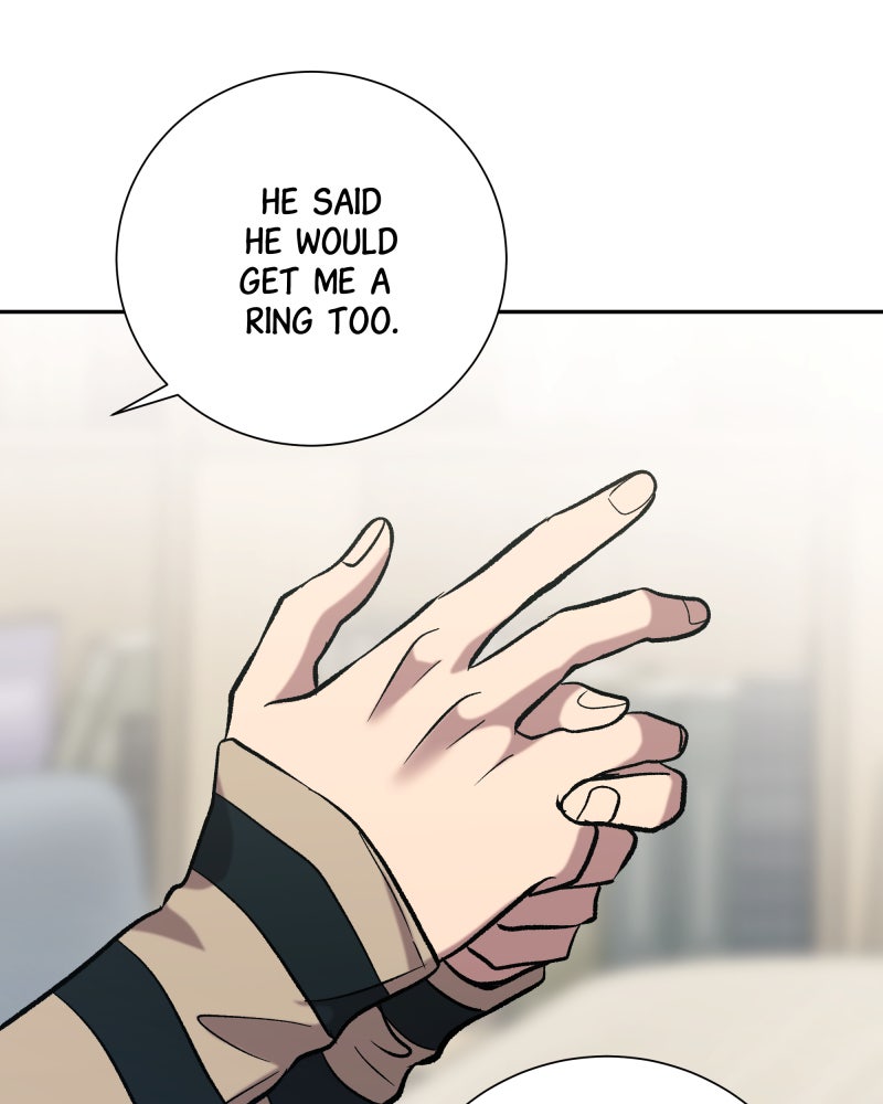 Read The Guy Upstairs EN Manga Online