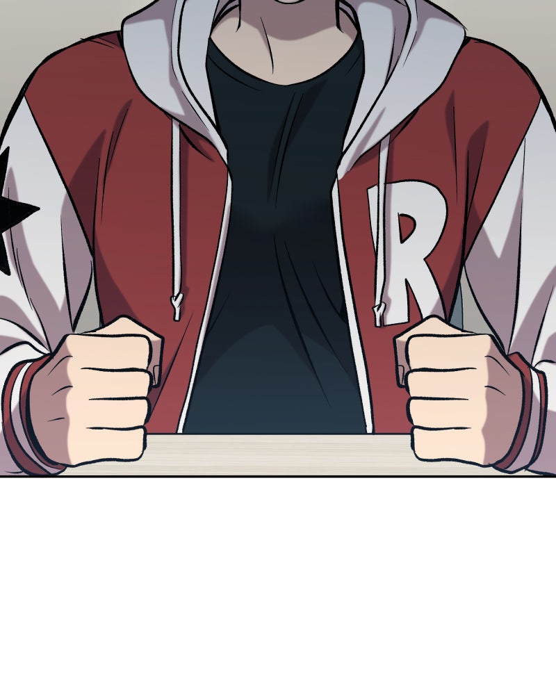 Read The Guy Upstairs EN Manga Online