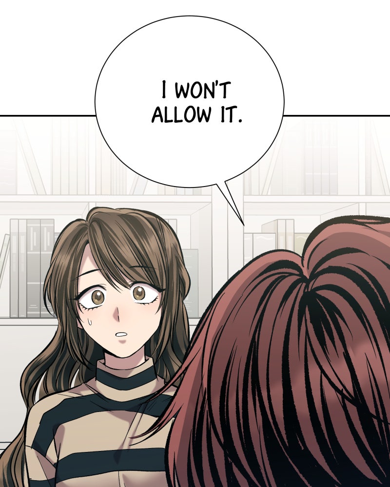 Read The Guy Upstairs EN Manga Online