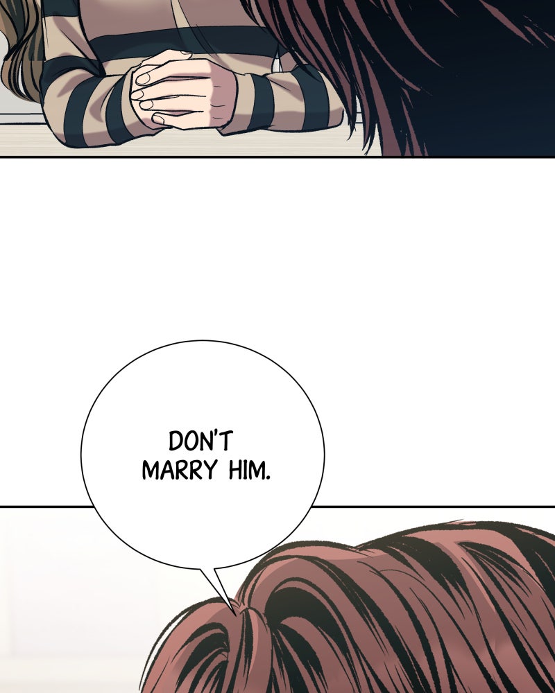 Read The Guy Upstairs EN Manga Online