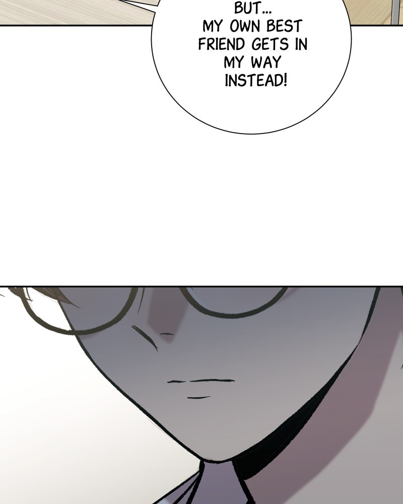 Read The Guy Upstairs EN Manga Online