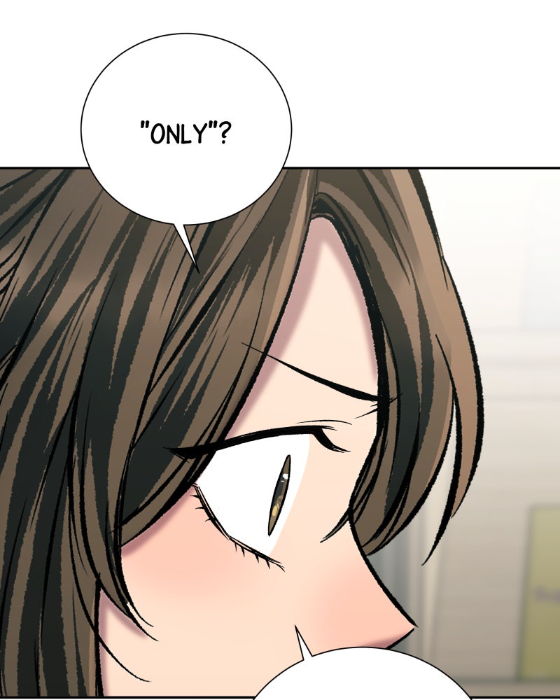 Read The Guy Upstairs EN Manga Online