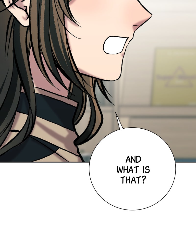 Read The Guy Upstairs EN Manga Online