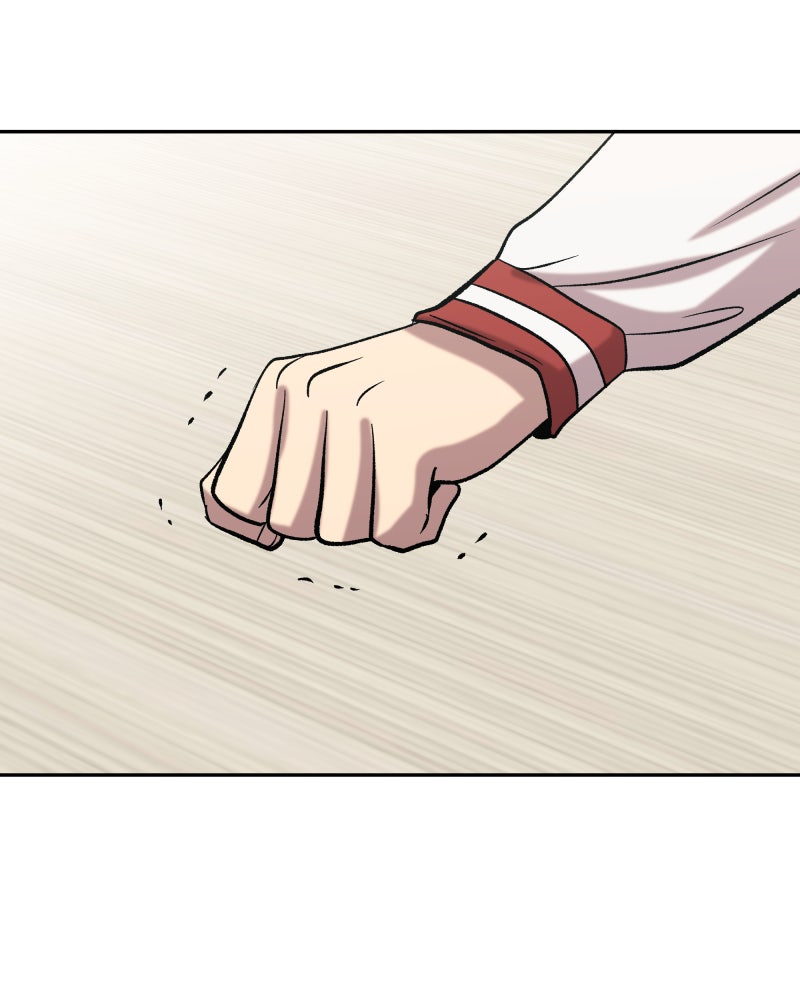 Read The Guy Upstairs EN Manga Online