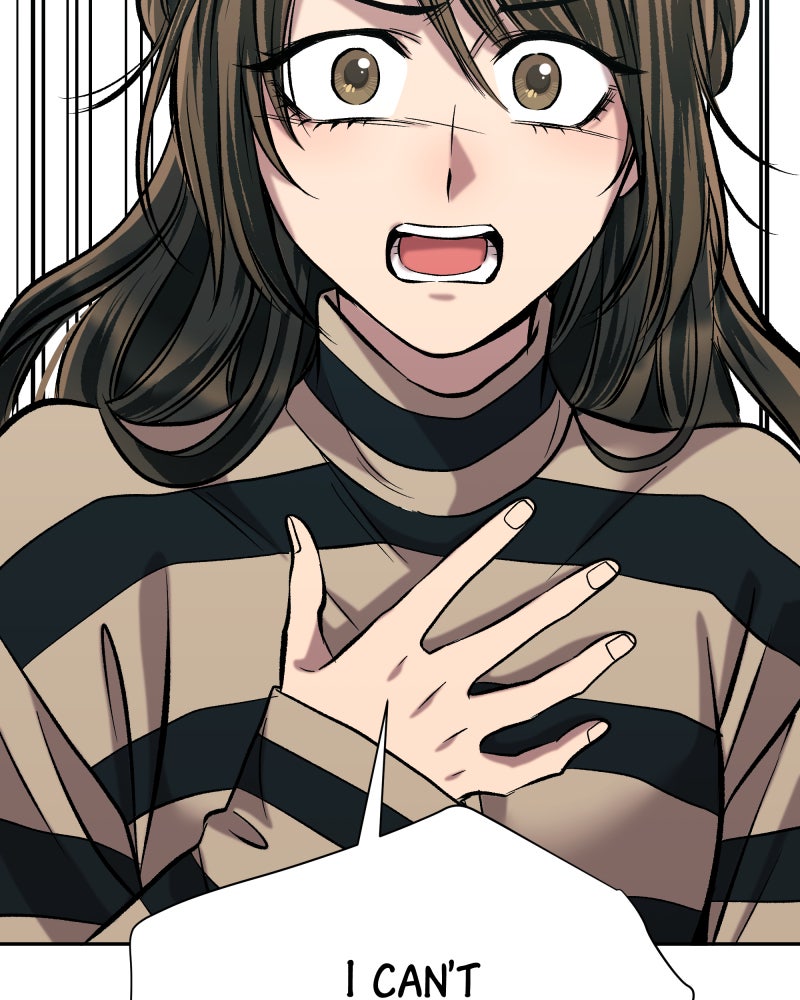 Read The Guy Upstairs EN Manga Online