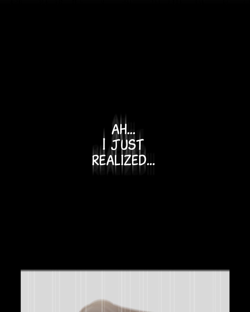 Read The Guy Upstairs EN Manga Online