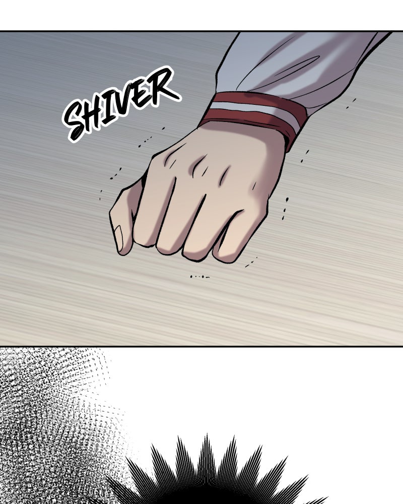 Read The Guy Upstairs EN Manga Online