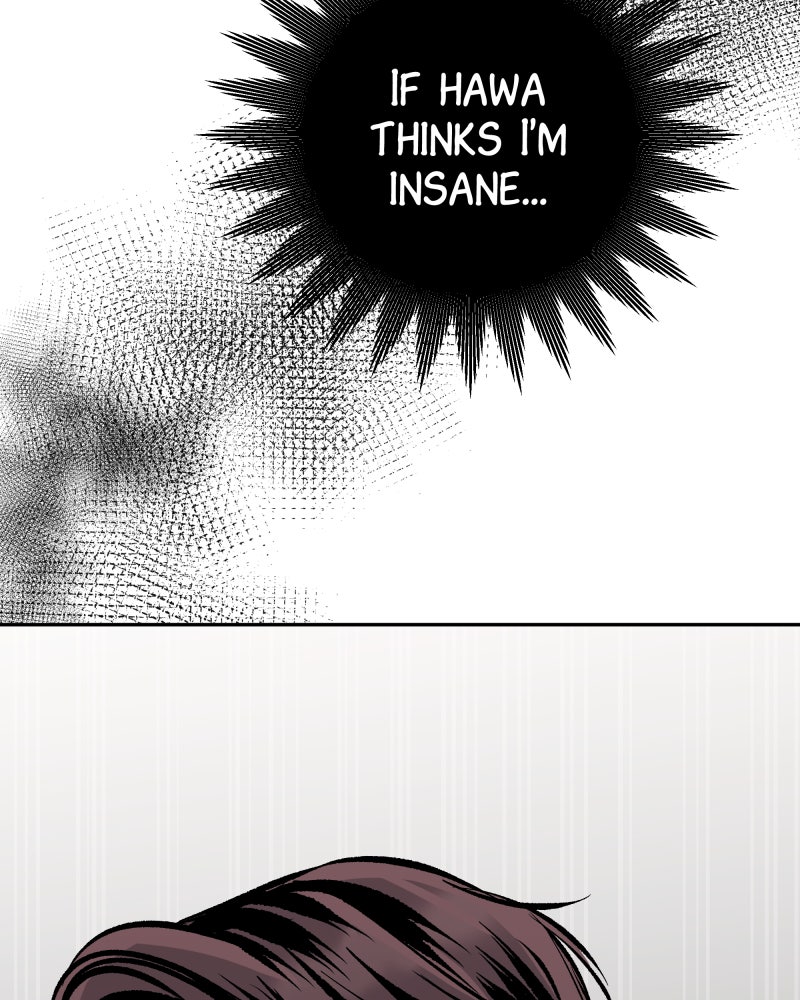 Read The Guy Upstairs EN Manga Online