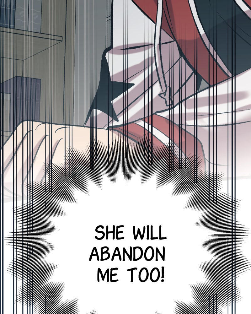 Read The Guy Upstairs EN Manga Online