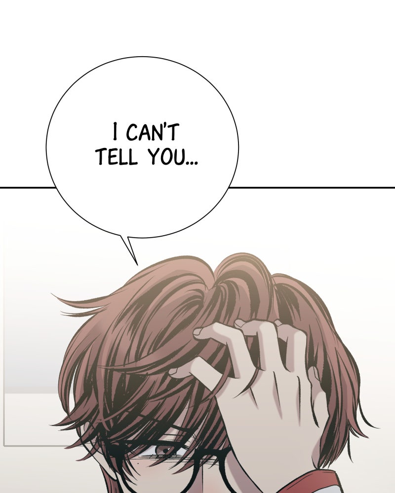 Read The Guy Upstairs EN Manga Online