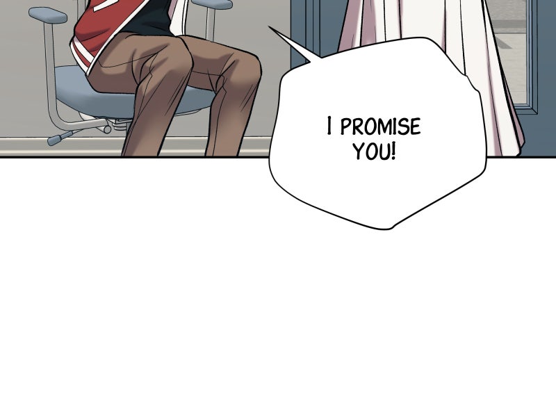 Read The Guy Upstairs EN Manga Online