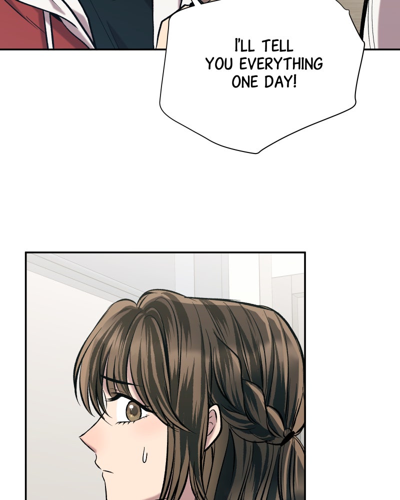 Read The Guy Upstairs EN Manga Online