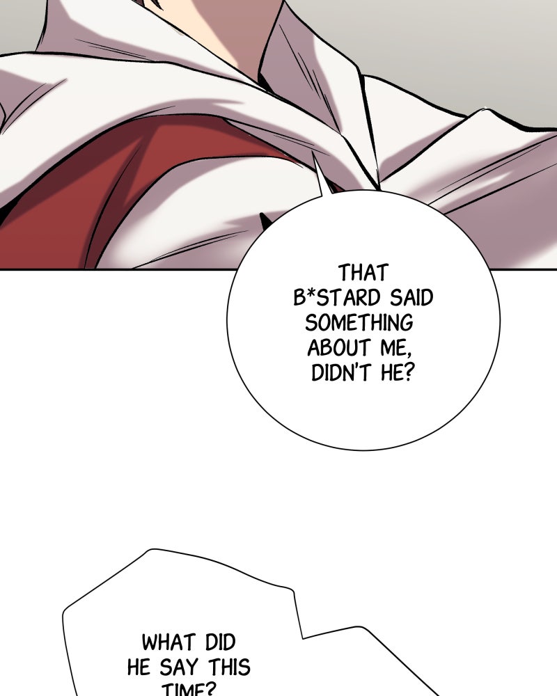 Read The Guy Upstairs EN Manga Online