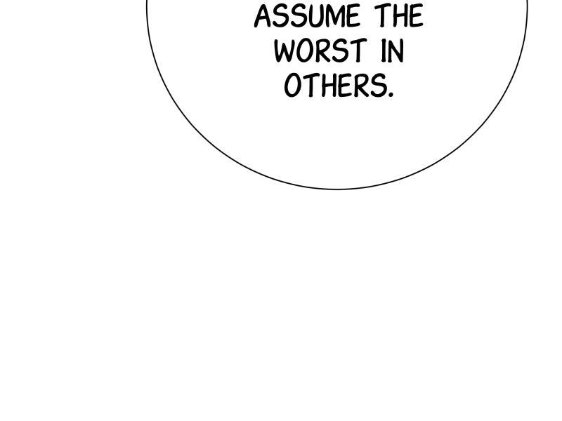 Read The Guy Upstairs EN Manga Online