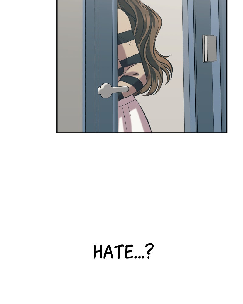 Read The Guy Upstairs EN Manga Online