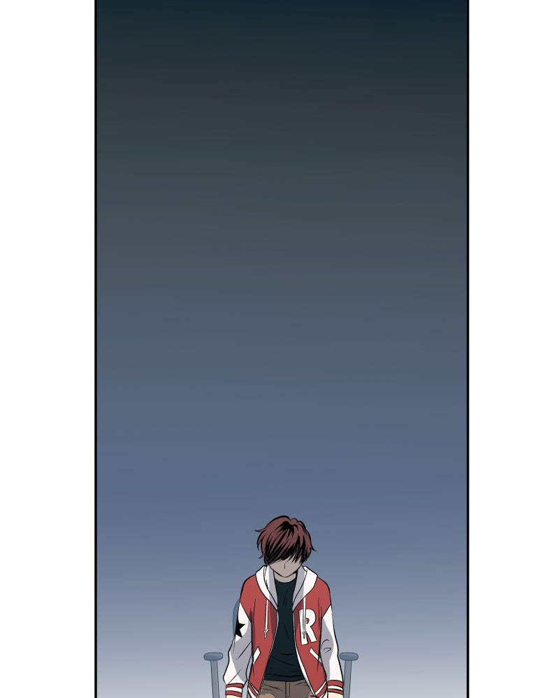 Read The Guy Upstairs EN Manga Online