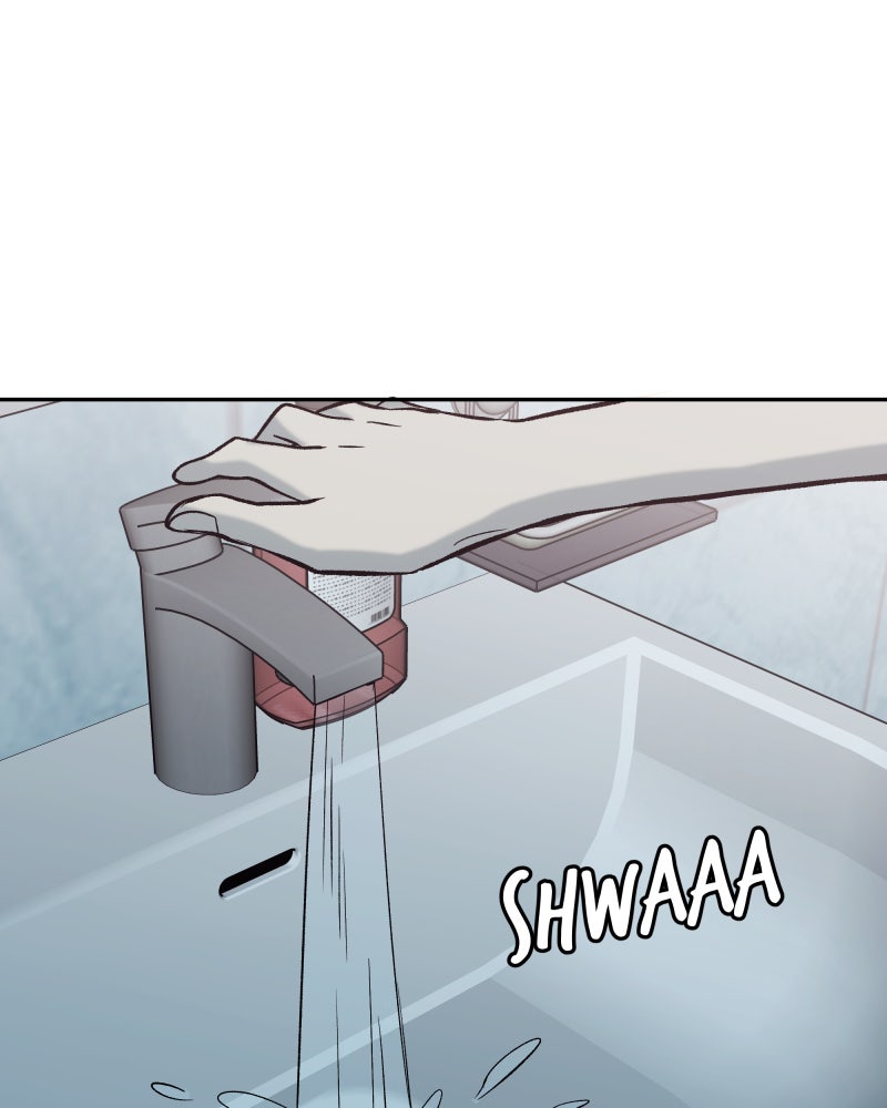 Read The Guy Upstairs EN Manga Online