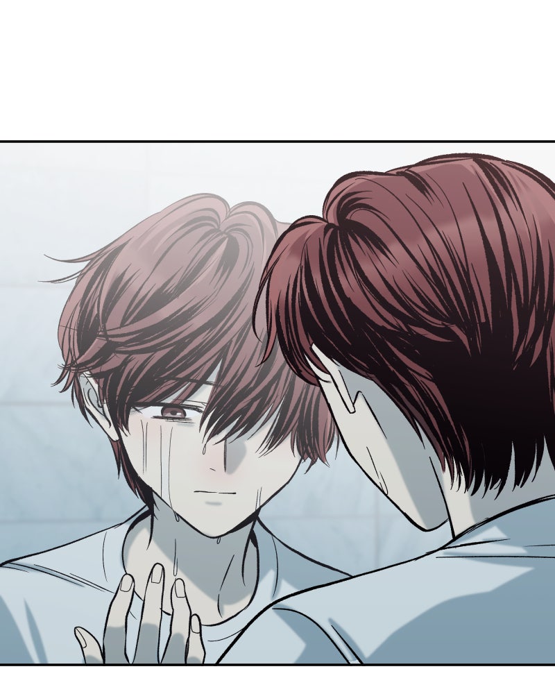 Read The Guy Upstairs EN Manga Online