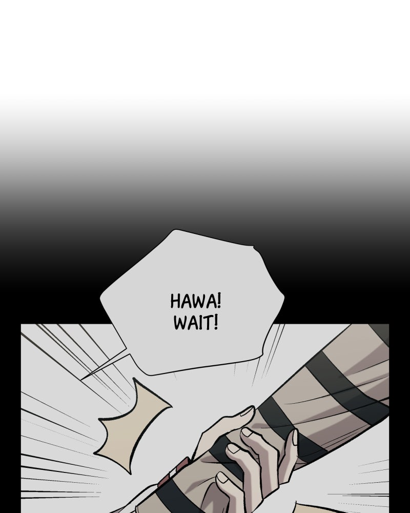 Read The Guy Upstairs EN Manga Online