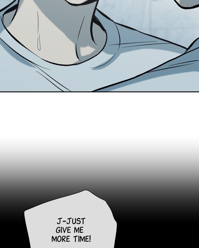 Read The Guy Upstairs EN Manga Online