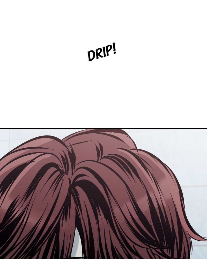 Read The Guy Upstairs EN Manga Online