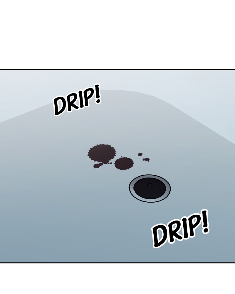 Read The Guy Upstairs EN Manga Online