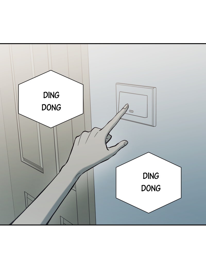 Read The Guy Upstairs EN Manga Online