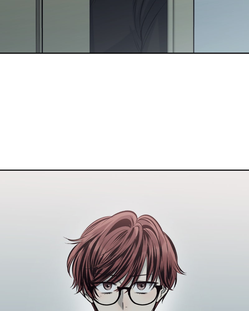 Read The Guy Upstairs EN Manga Online