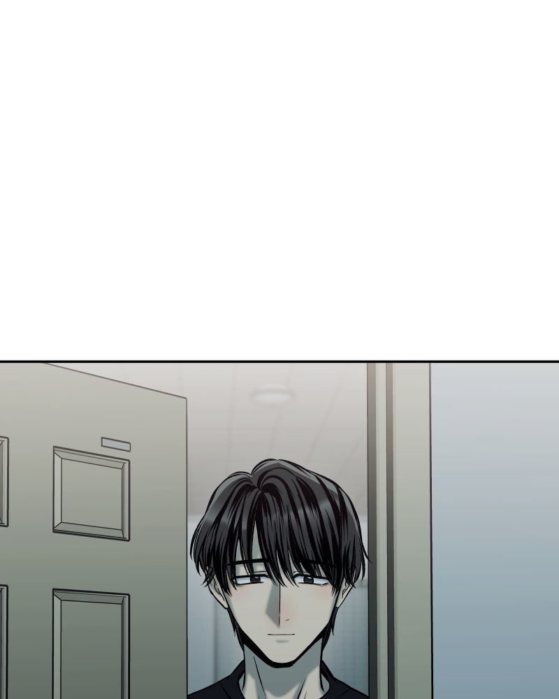 Read The Guy Upstairs EN Manga Online